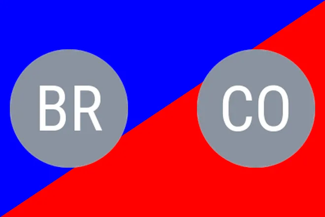 Win Big with Barba vs Colombo on 9/8/2024!